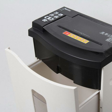 �ŵ�Ŀ�ӽ� MS-621A