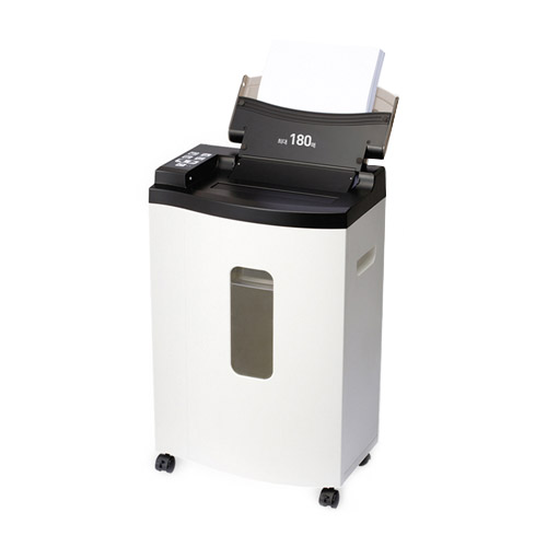 �ŵ�Ŀ�ӽ� MS-621A