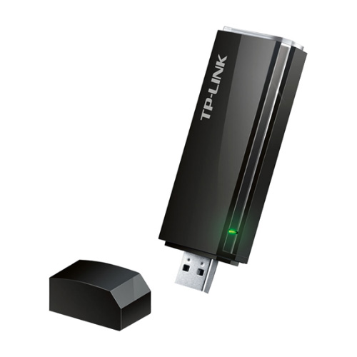 Archer T4U USB 3.0 무선랜카드