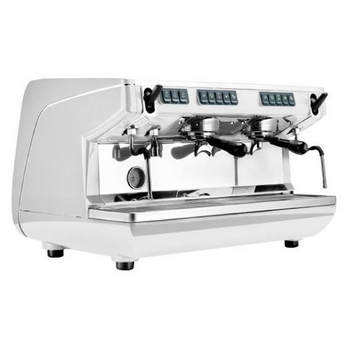 �����ٽø�ڸ� ���Ǿ� ������ 2GR