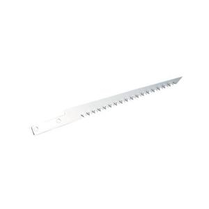 Ÿ���� ���̿��� / �� ���� �� GT�� NK-G165JS 165MM