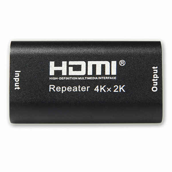 잘컴 HDMI 리피터 (ZH-REPEATER)_이미지