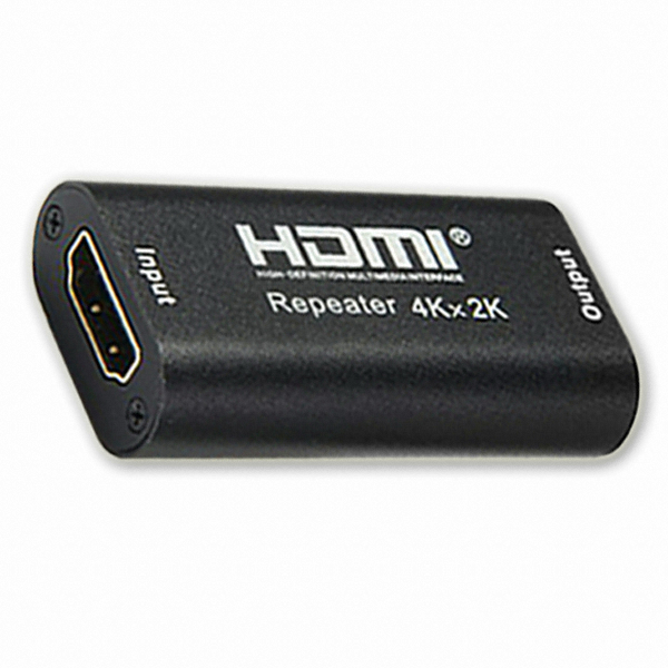 잘컴 HDMI 리피터 (ZH-REPEATER)_이미지