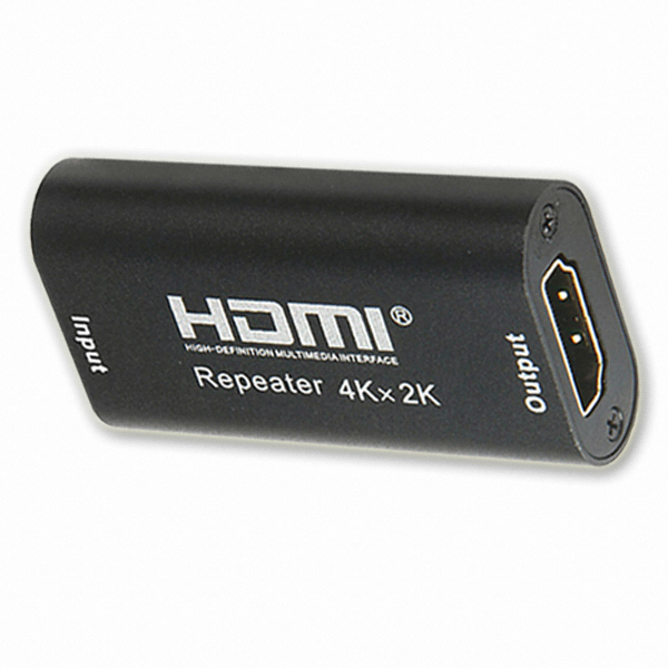 잘컴 HDMI 리피터 (ZH-REPEATER)_이미지