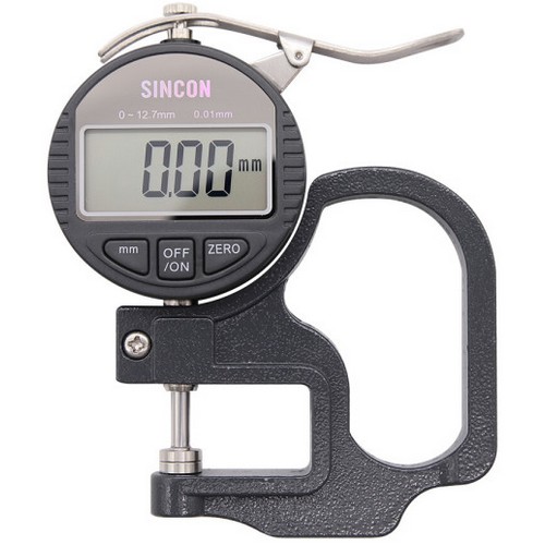 신콘 디지털 두께게이지 SM547-041_이미지