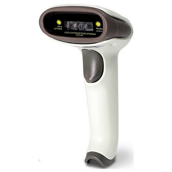 symcode 무선 바코드 스캐너 해외구매