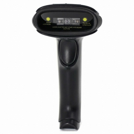 symcode 무선 바코드 스캐너 해외구매_이미지