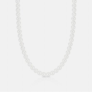 ��Ʈ�ν�Ƽ ��� ��� �־� �並�� �ǹ� ���ο� ��ũ���� A223SN1101Y