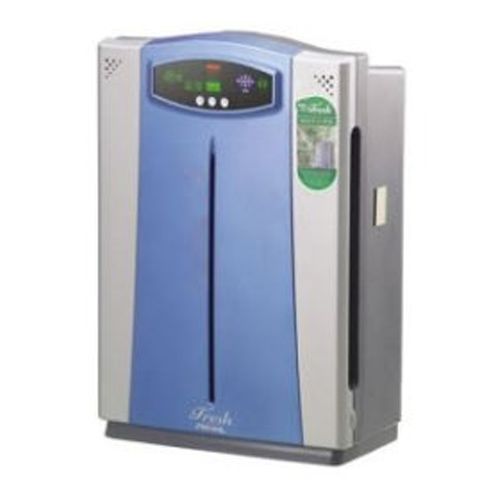 �������� SAR-35CMI