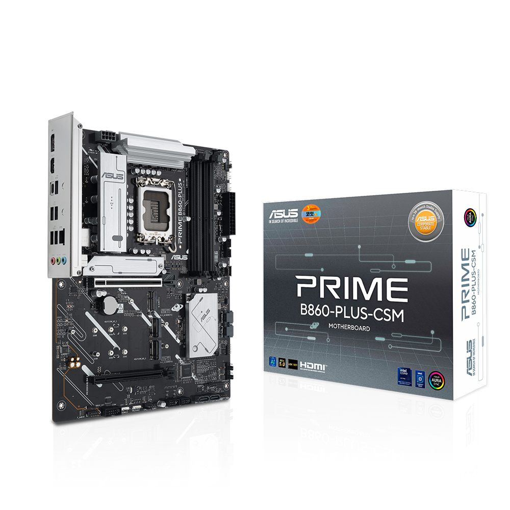 ASUS PRIME B860-PLUS-CSM 코잇_이미지