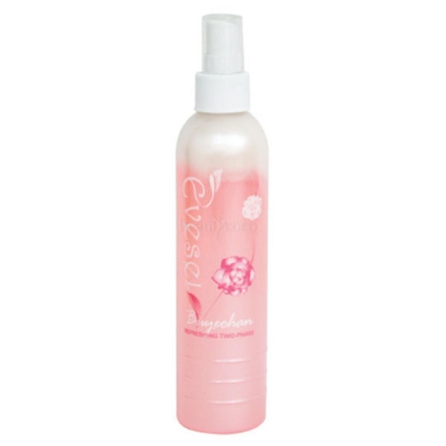 이브셀 부여한 리프레싱 투페이스 260ml (1개)