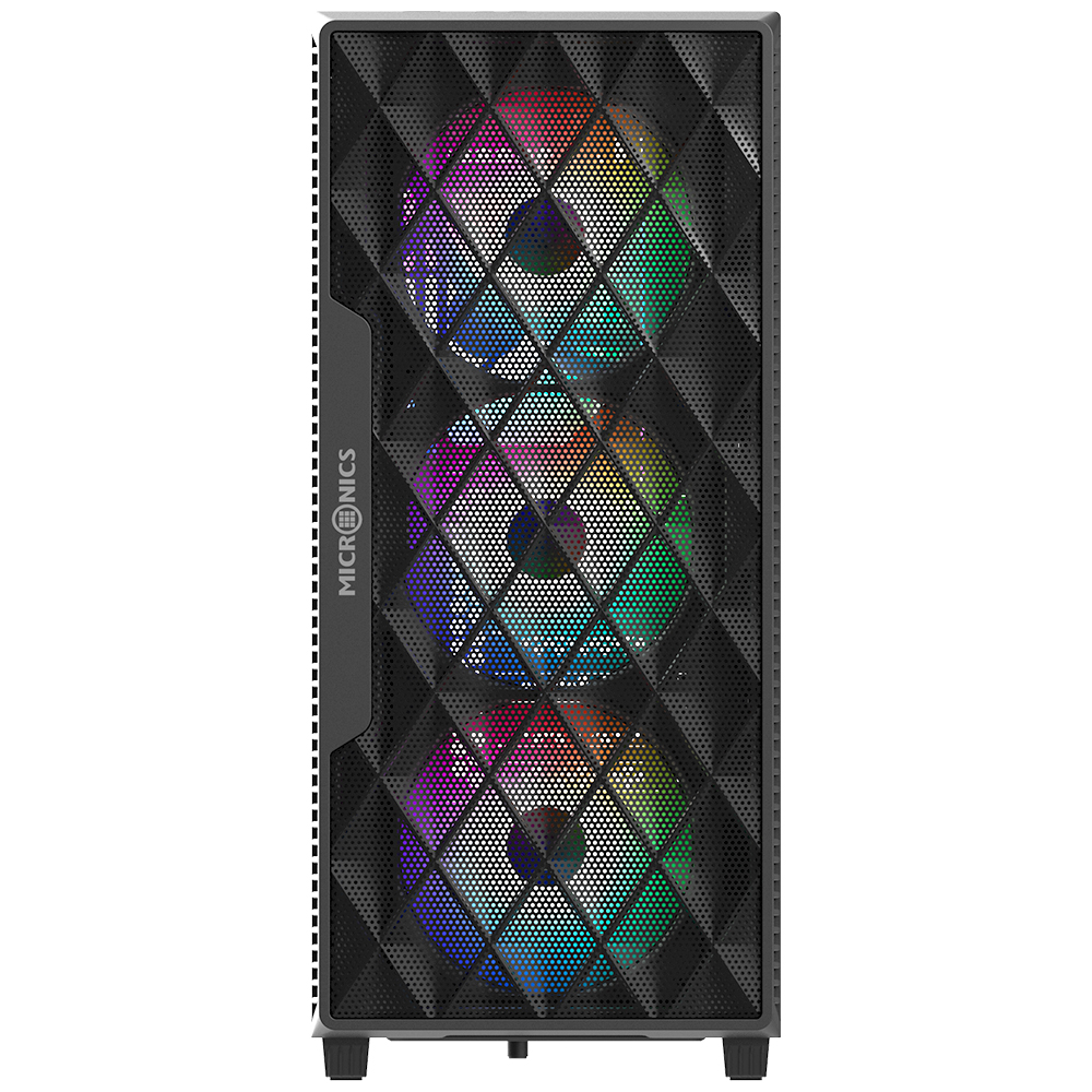 ����ũ�δн� Master M80