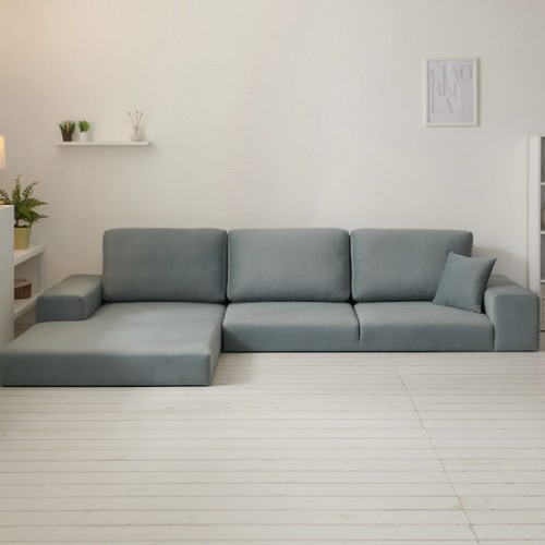 ��ǰ �� �̹���