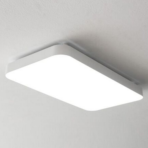 LED 스탠다드 직사각 방등 60W