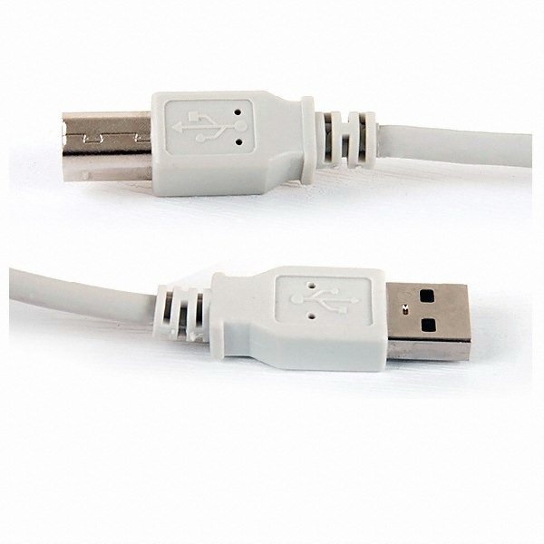 마하링크 USB 2.0 (A-B) (M/M) 케이블