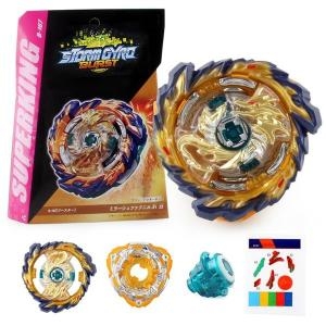 ���Ǿ� ���̺����̵� ����Ʈ ����ŷ �ν��� �̶��� �ĺ��.Nt 2s (B-167)