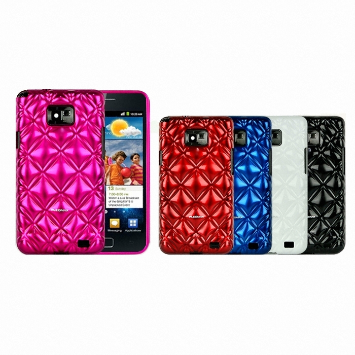 �÷����ƽ� ������S2 �÷����ƽ� �������� ���̽�