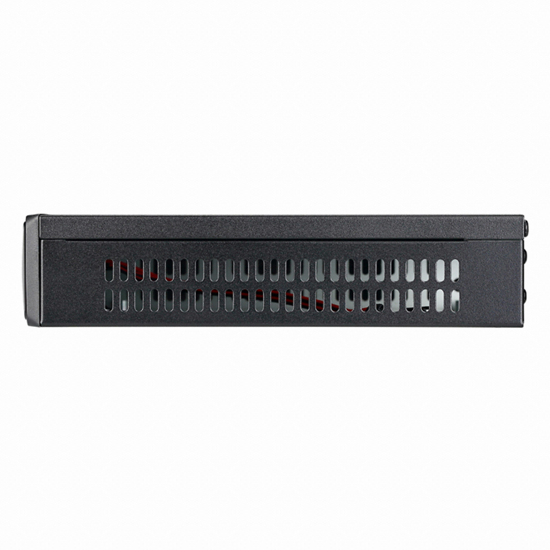 셀텍 Thin H310 180W i3-8100T SSD (4GB, SSD 120GB)_이미지