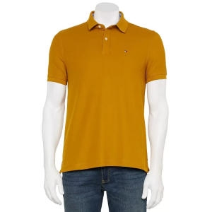 Ÿ�� ���� ���̽�ó ��ŷ ��Ʈ��ġ ���� ���� ũ����Ʈ ��� 2XL 2568866