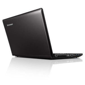 레노버 G580 i5-3230M