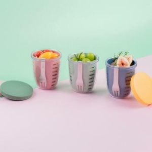 ������ ���ϸ� �ĸ����� 3�� ��Ʈ