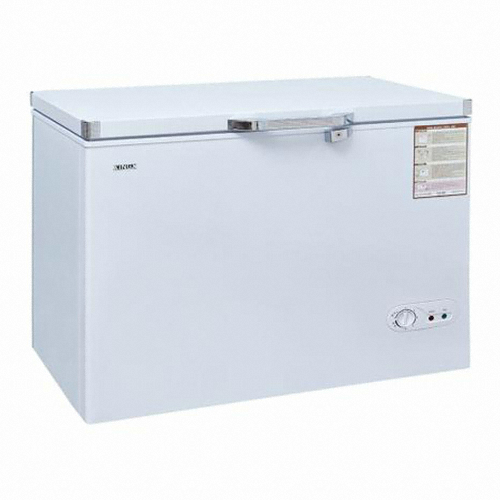 씽씽코리아 BD-320_이미지