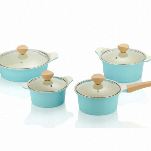 õ�ϸ��� ��þ �Ե����� ���ֹ� ���� 4����Ʈ (����18+���16,20+����24)