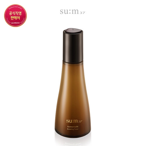 퍼멘타리프트 부스팅 토너 150ml