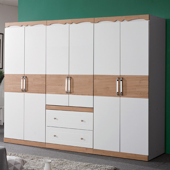 �𸮽� ���з� ���弼Ʈ �����+2�ܼ�����