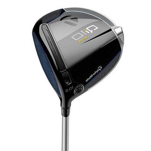 ���Ϸ����̵� Qi10 MAX �޼� ����̹�