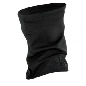 �ǿ��� FJALLRAVEN �� �ø��� �� ������ ���� 86998550 KEB FLEECE NECK GAITER
