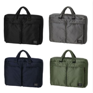 포터 요시다 PX 탱커 오퍼레이터 백 Porter OPERATOR BAG 13 376-26815_이미지