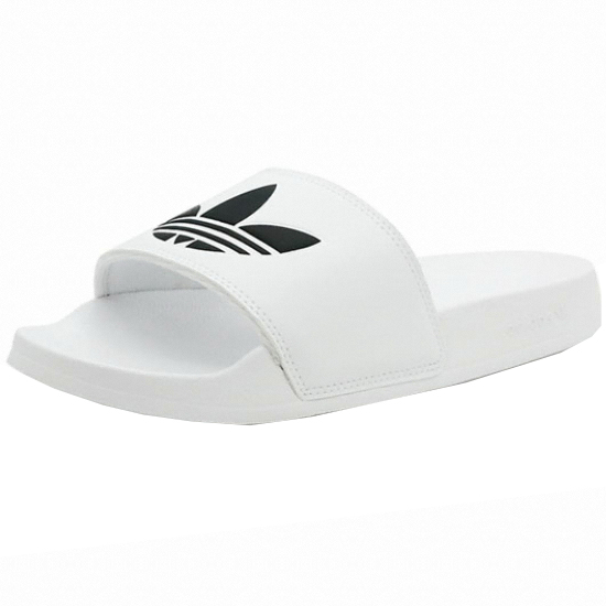 아딜렛 라이트 FU8297