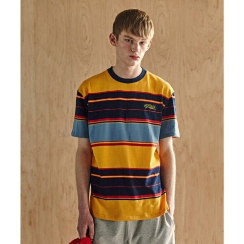 ���轺 0715_YNS ��Ʈ������ ����Ƽ����