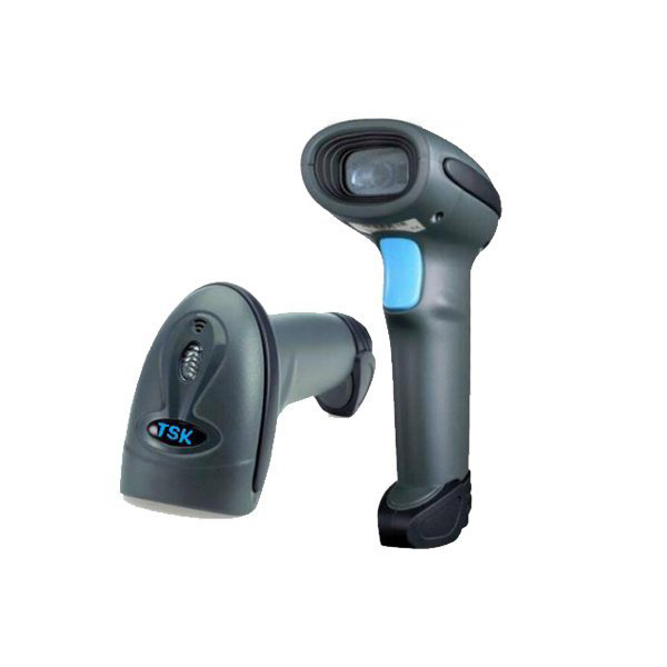 테크스캔코리아 TSK-5100