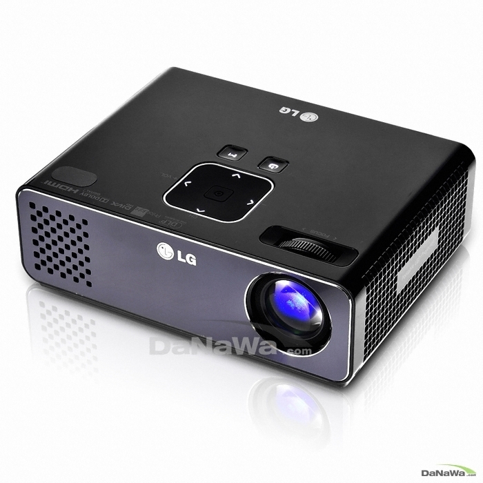 LG���� HW300TN