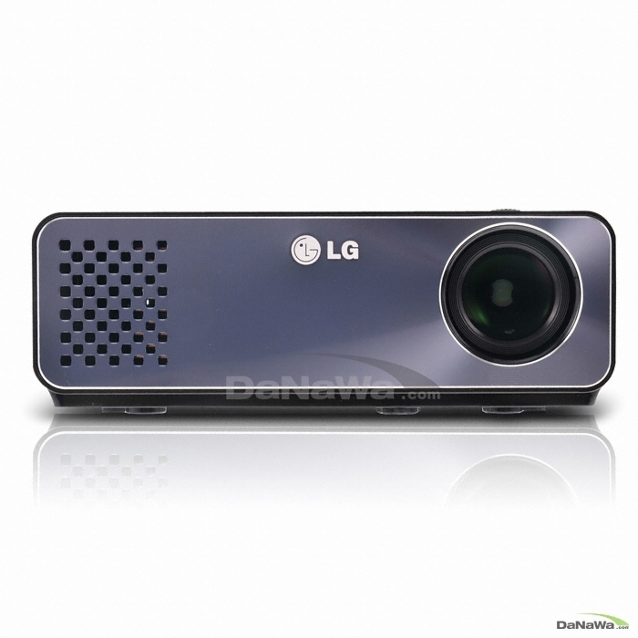 LG���� HW300TN