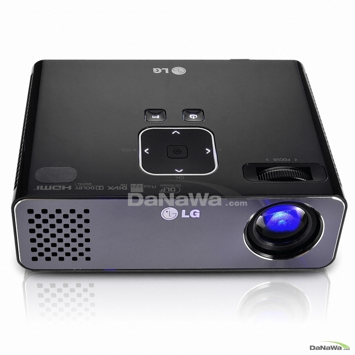 LG���� HW300TN