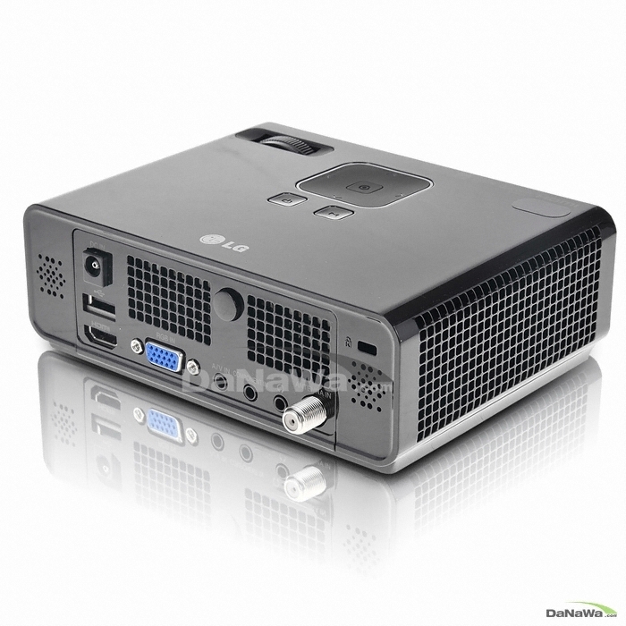 LG���� HW300TN