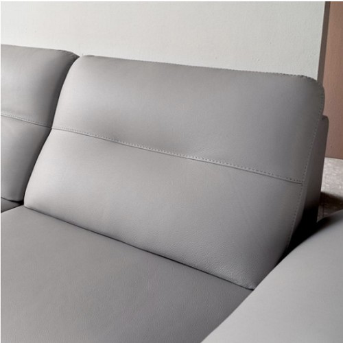 ���ڸ� ������ ��ɼ� ����ū õ������ ���� 4�ο�