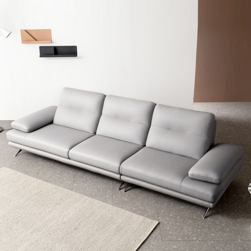 ���ڸ� ������ ��ɼ� ����ū õ������ ���� 4�ο�