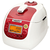 쿠쿠전자 CRP-G1010FI