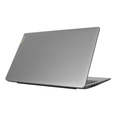 레노버 아이디어패드 Slim3-15ITL 82H800FPKR (SSD 256GB)_이미지