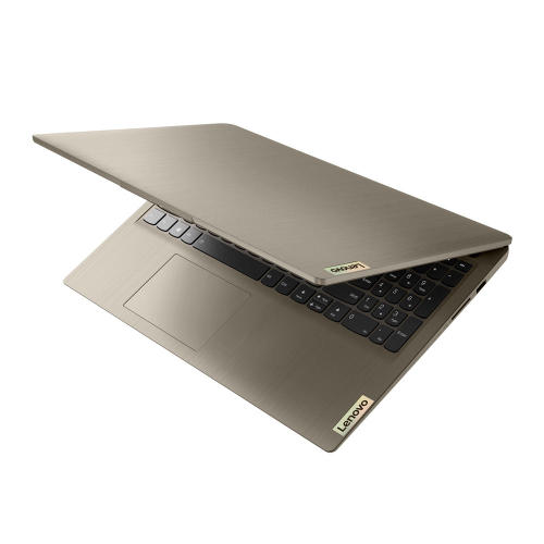 ����� ���̵���е� Slim3-15ITL 82H800FPKR