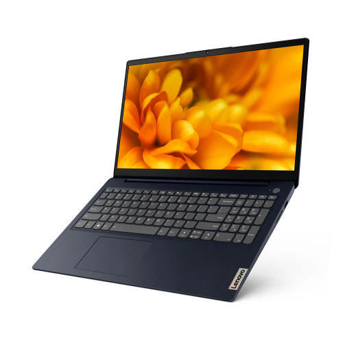 레노버 아이디어패드 Slim3-15ITL 82H800FPKR (SSD 256GB)_이미지