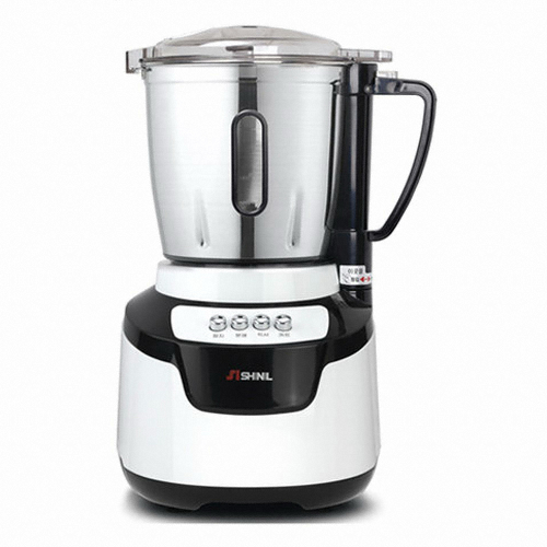 �������� SMX-C4000WK