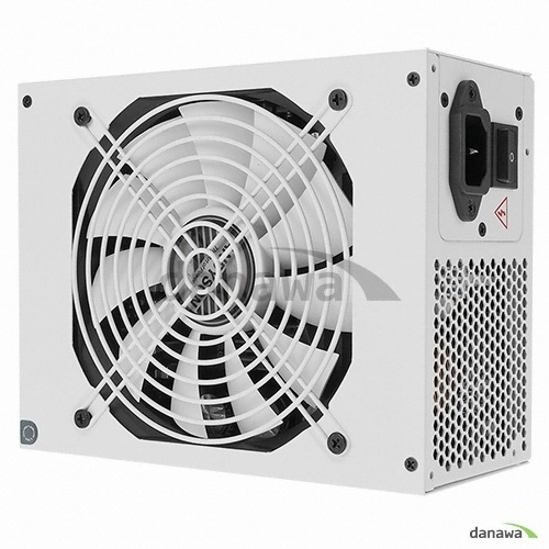 ANDYSON R 1200W PLATINUM 화이트_이미지