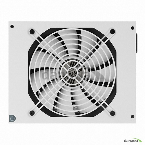 ANDYSON R 1200W PLATINUM 화이트_이미지