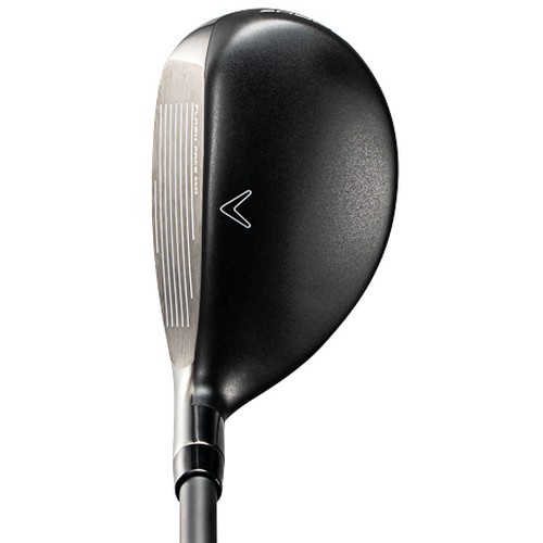 Ķ������ �α� ST �ƽ� OS ���̺긮��