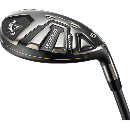 Ķ������ �α� ST �ƽ� OS ���̺긮��